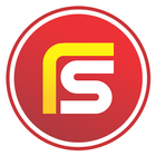 Rocha Seguros simgesi
