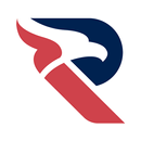 Rossetto Seguros APK