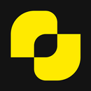 Rossine Corretora de Seguros APK