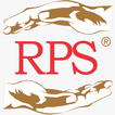 RPS Corretora de Seguros