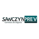 SW Seguros APK