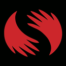 Santolin Corretora de Seguros APK
