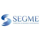 Segme Seguros e Investimentos APK