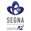 Segna