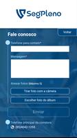 SegPleno syot layar 2