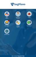 SegPleno syot layar 3