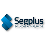 Segplus icon