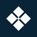 Segurali Corretora de Seguros APK