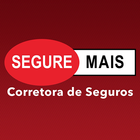 SegureMais أيقونة
