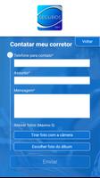 Seguros Aki تصوير الشاشة 2