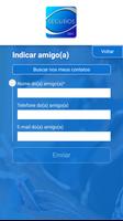 Seguros Aki تصوير الشاشة 3