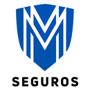 Seguros MM APK