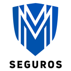 Seguros MM 图标