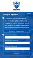 Seguros MM 截图 3