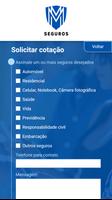 Seguros MM 截图 1