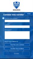 Seguros MM 截图 2