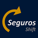 Shift Seguros APK