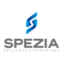 Spezia Seguros APK