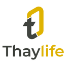 Thaylife APK