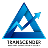 Transcender icône