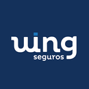 Wing Seguros APK