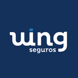 Wing Seguros APK