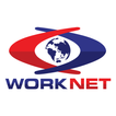 ”Worknet Seguros