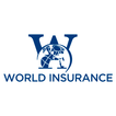 World Insurance