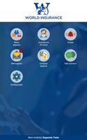 World Insurance স্ক্রিনশট 3