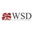 WSD icon