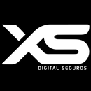 XS Digital Seguros APK