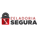 Zeladoria Segura APK