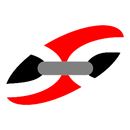 Zelito Leite Seguros APK
