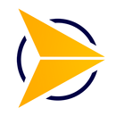 Ziv Corretora de Seguros APK
