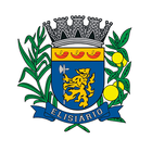 PREFEITURA MUNICIPAL DE ELISIARIO icon