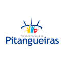 PREFEITURA MUNICIPAL DE PITANGUEIRAS APK