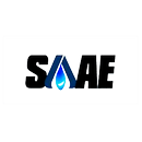 SAAE ITUVERAVA APK