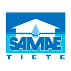 SAMAE TIETE icône