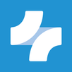 iClinic - Software Médico APK