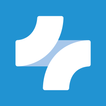 iClinic - Software Médico icon