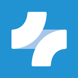 iClinic - Software Médico APK