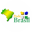 Autônomo Pay - Pode Mais Brasil APK