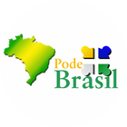 Autônomo Pay - Pode Mais Brasil আইকন