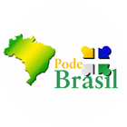 Autônomo Pay - Pode Mais Brasil icône