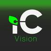 iCrop Vision