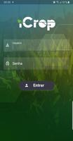 iCrop GDA پوسٹر