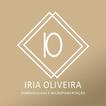 Iria Oliveira