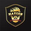 Maycon Cort's