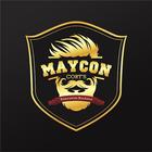 Maycon Cort's 圖標
