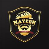 Maycon Cort's আইকন
